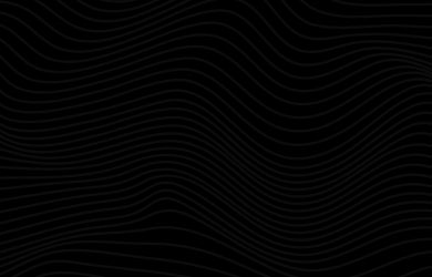 Košile s dlouhým <br /> rukávem